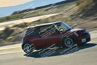 media/Dec-13-2025-Extreme Speed (Sat) [[d129ecb0b9]]/Low Inter/Session 3 (Turn 5)/